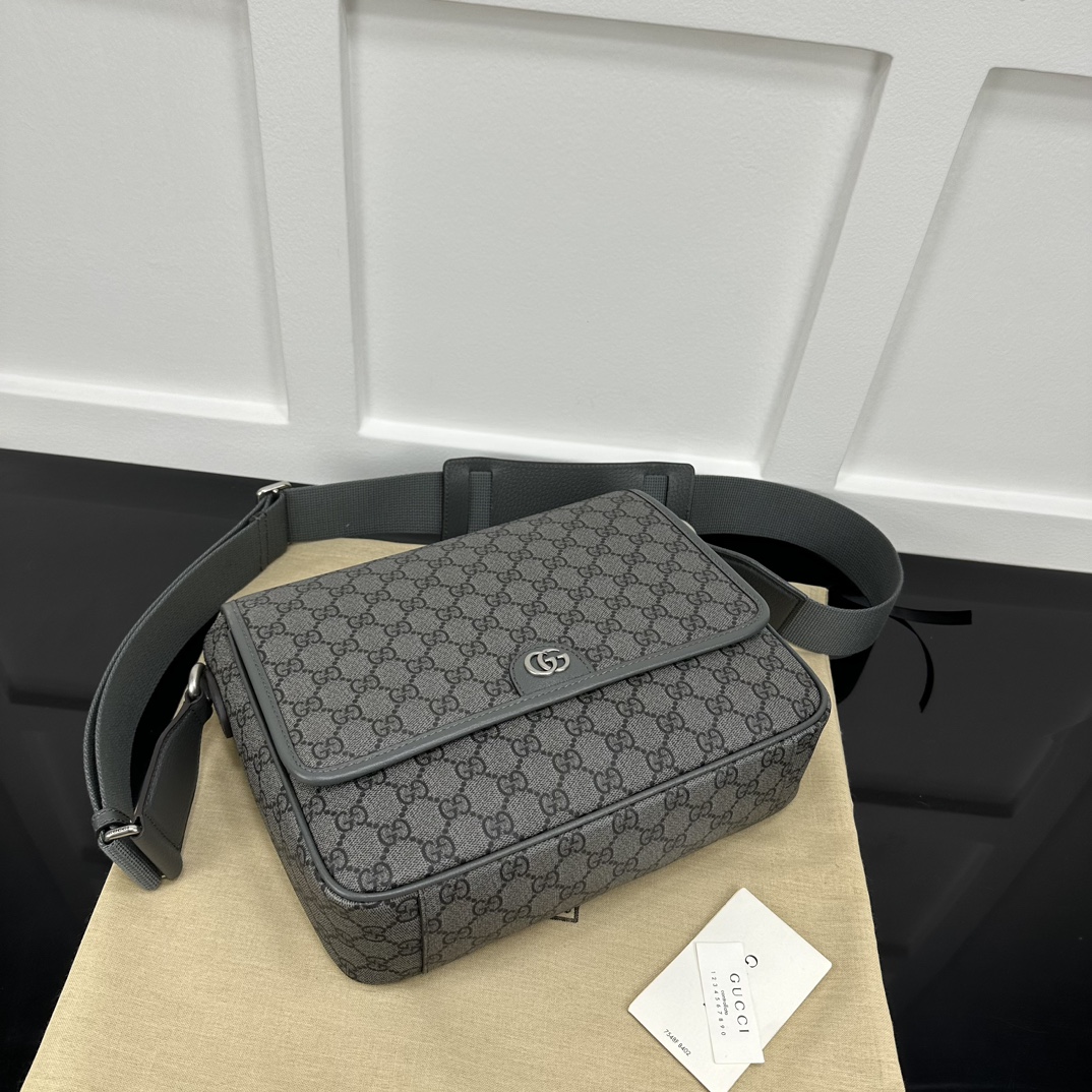 Gucci Satchel Bags